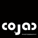 cojac-photography avatar