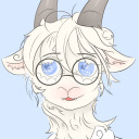 coldmouseart avatar