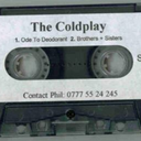 coldplay-fan-blog avatar