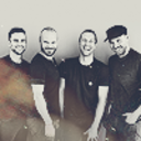 coldplaygifs avatar