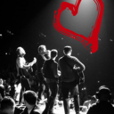 coldplaysmyheart avatar