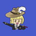 colette4brunel avatar