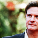 colinandrewfirth-blog avatar