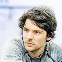 colinmorgan avatar