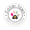 collartown avatar