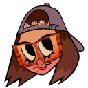 colleenarts avatar