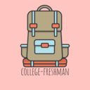 college-freshman avatar