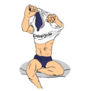 collegejocksuk avatar