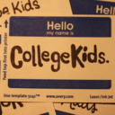 collegekids-blog avatar