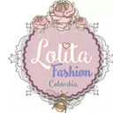 colombianlolitas avatar