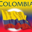 colombiano7 avatar