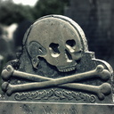 colonialgraves avatar