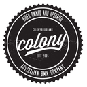 colonybmxoverflow-blog-blog avatar