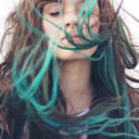 colored-hair-blog1 avatar