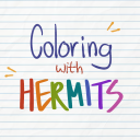 coloringwithhermits avatar