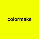 colormake avatar