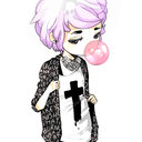 colossaldumpster avatar