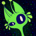 colourfulplague avatar