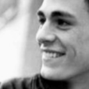 colton-haynes-appreciation-blog avatar