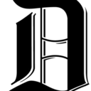 columbusdispatch-blog avatar