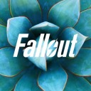 come-into-the-fallout avatar