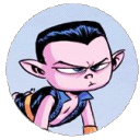 comicavalcade avatar