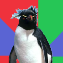 comicbookaddictpenguin avatar