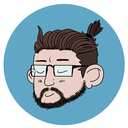 comicgoblin avatar