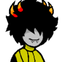 comicsans666 avatar