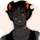 commanderkarkat avatar