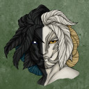 commanders-sole-braincell avatar