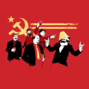 communistsextips avatar