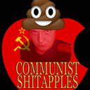 communistshitapples-blog avatar