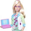 compscibarbie avatar