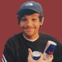 comradelouis avatar