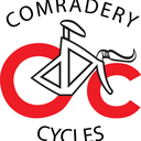 comraderycycles avatar