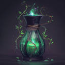 conclavecreator avatar