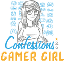 confessionsofagamergirl avatar