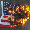 confounding-variable avatar