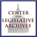 congressarchives avatar