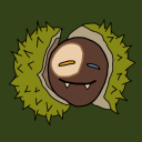 conker-shell avatar