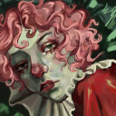 conmansart avatar