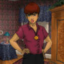 connie-watson avatar