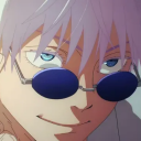 conniesdurag avatar
