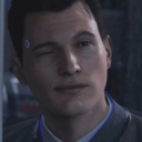 connor-the-deviant-rk800 avatar