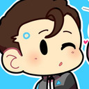 connorssock avatar