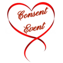 consentevent avatar