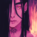 constantlytiredghost avatar