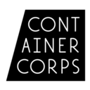 containercorps avatar