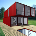 containerhomes avatar